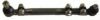 CASE 3145398R92 Rod Assembly